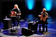 70784 Joel Favreau -Salut Brassens- 2014-12-06 (Zz) (p)